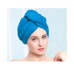 WhatsApp Image 2023-10-07 at 8.22.49 PM