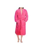 Fuschia-Bathrobe-768×768