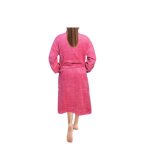 Fuschia-Bathrobe-768×768