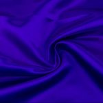 WhatsApp Image 2025-02-03 at 12.21.50 PM