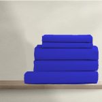 WhatsApp Image 2025-02-03 at 12.21.50 PM