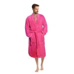 Fuschia-Bathrobe-768×768