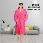 Fuschia-Bathrobe-768×768