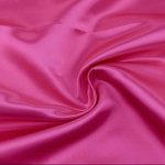 WhatsApp Image 2025-02-03 at 12.21.50 PM (1)