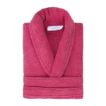 Fuschia-Bathrobe-768×768