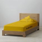 wmremove-transformed