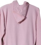 WhatsApp Image 2026-01-13 at 2.37.38 PM