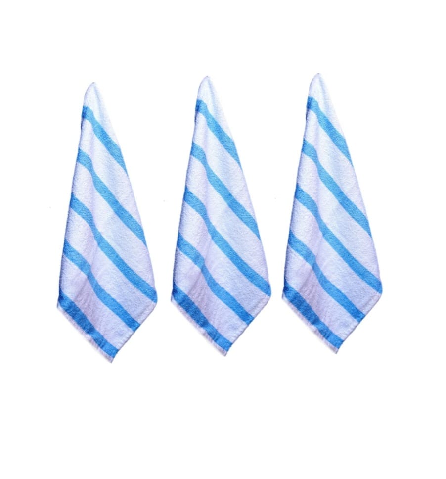 WhatsApp Image 2026-01-14 at 2.55.48 AM