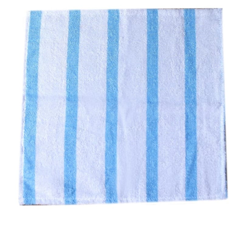 WhatsApp Image 2026-01-14 at 2.55.49 AM (1)