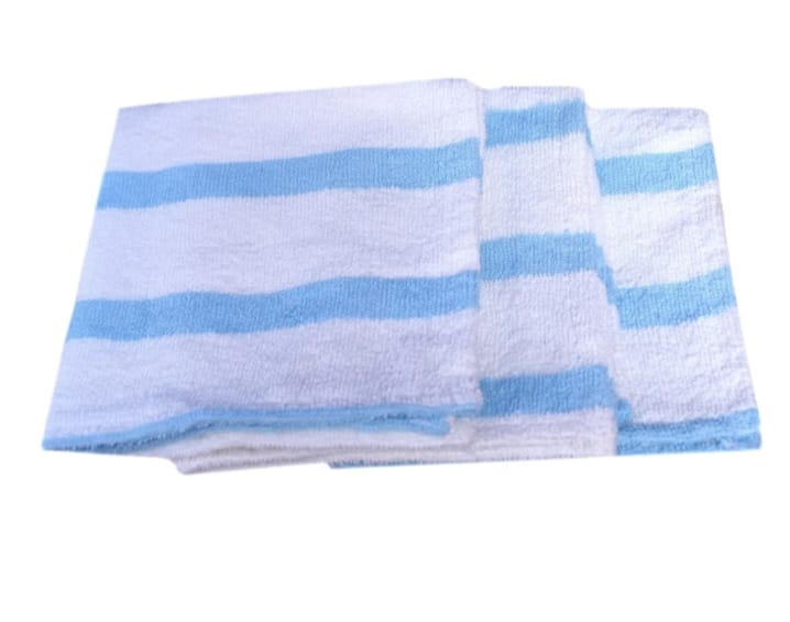 WhatsApp Image 2026-01-14 at 2.55.49 AM (2)