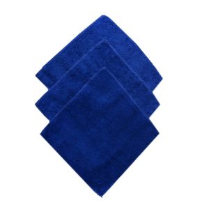 face towel set