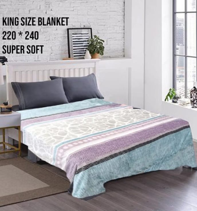 WhatsApp Image 2026-01-14 at 2.55.51 AM