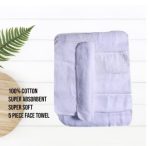 WhatsApp Image 2026-01-14 at 2.55.55 AM (1)