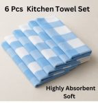 WhatsApp Image 2026-01-14 at 2.55.58 AM (2)