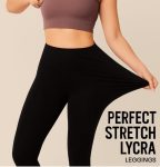 WhatsApp Image 2026-01-14 at 2.55.59 AM (2)