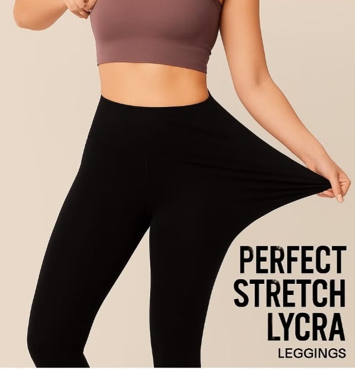 WhatsApp Image 2026-01-14 at 2.55.59 AM (2)