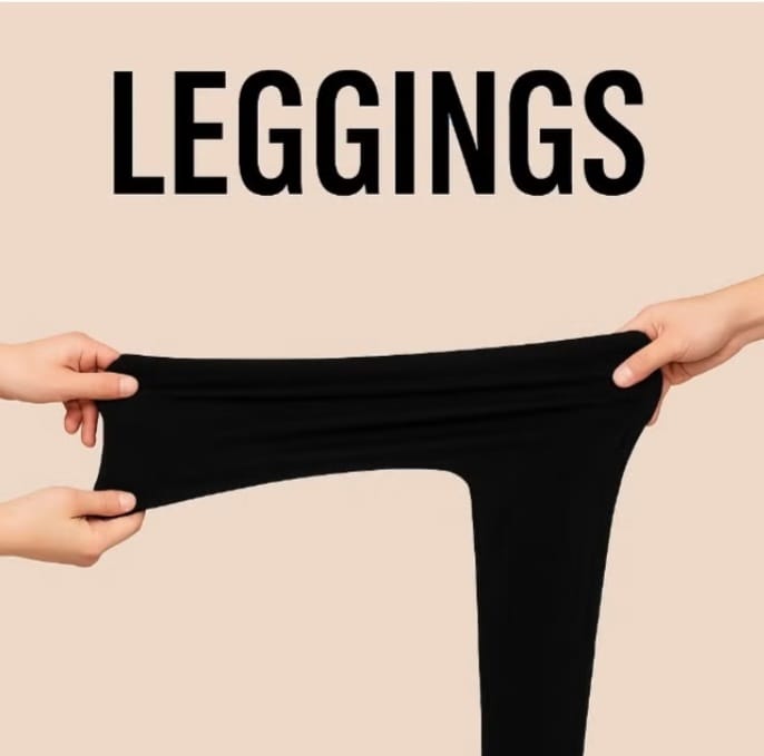 WhatsApp Image 2026-01-14 at 2.55.59 AM