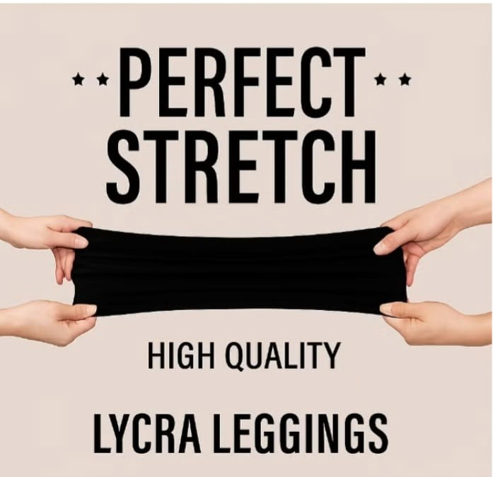 WhatsApp-Image-2026-01-14-at-2.55